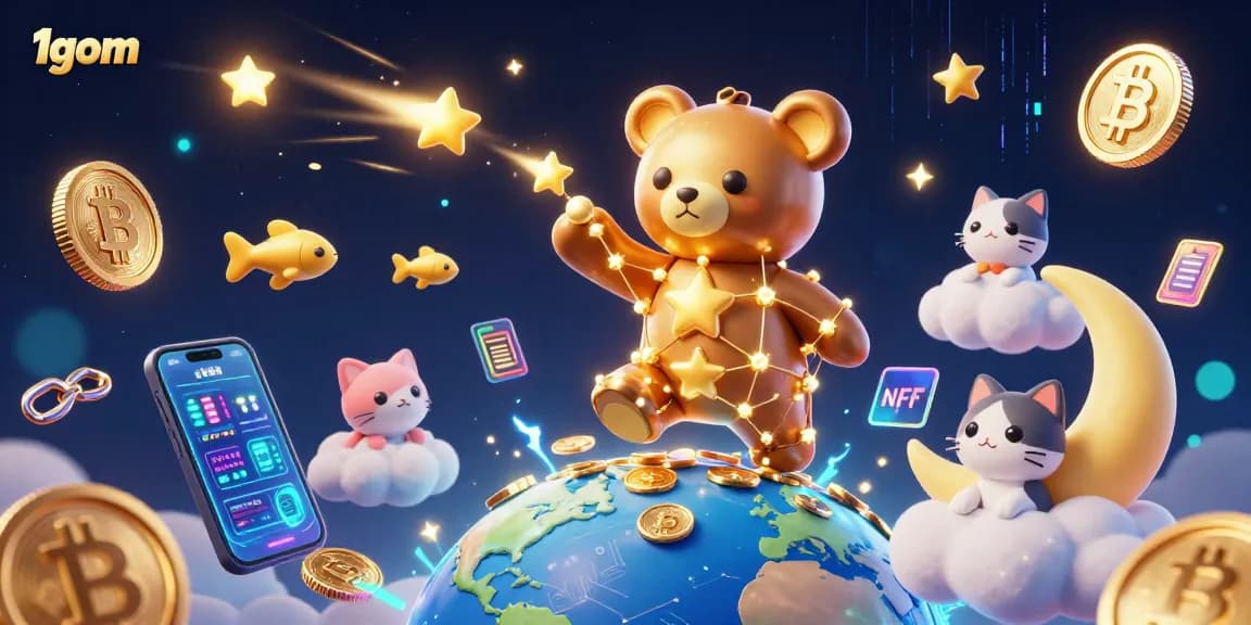 Experience winning strategies with 1gom's dynamic gaming atmosphere brimming with excitement.