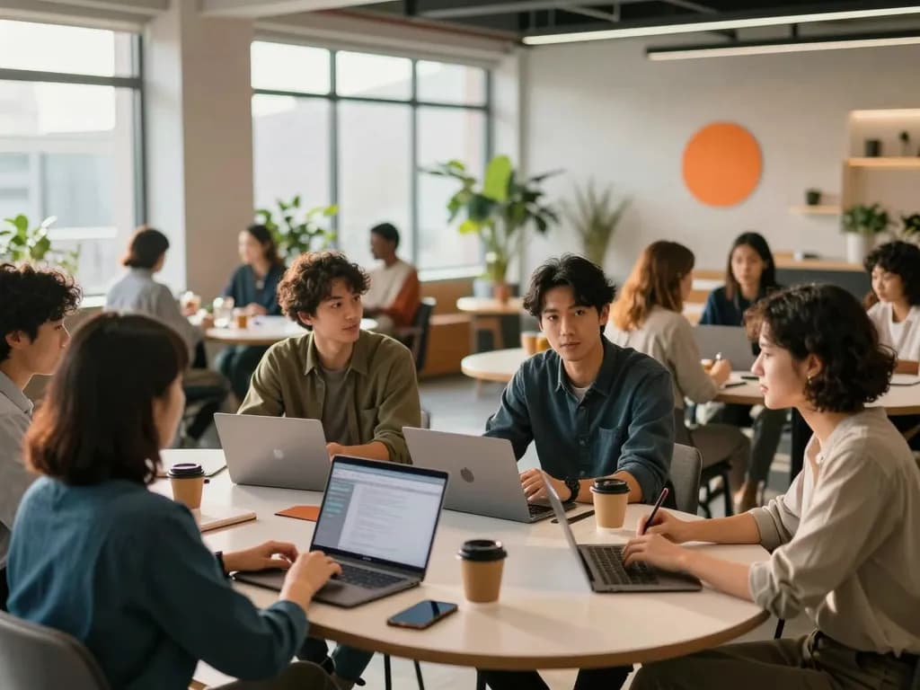 Effective Strategies to Enhance Business and Consumer Services