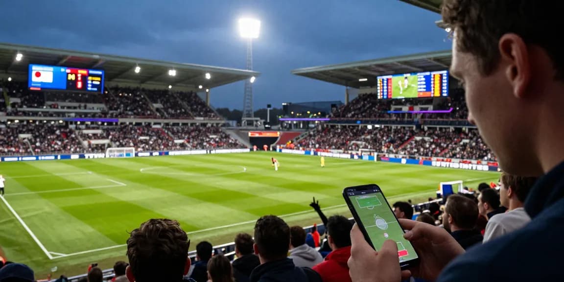 CabongTv watch live football today with expert betting predictions, analysis, and match odds for top leagues.