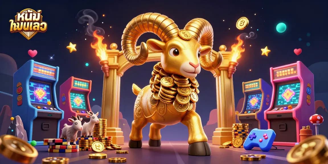 การรับชมหนังใหม่ชนโรง สุดมันส์ที่ 7-hd.com พร้อมเกมคาสิโนออนไลน์อย่างเต็มรูปแบบ