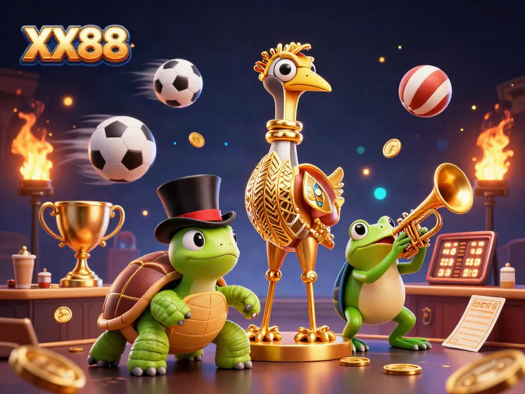 Engage with XX88 at the vibrant speakeasy where a crafted world of casino excitement awaits.