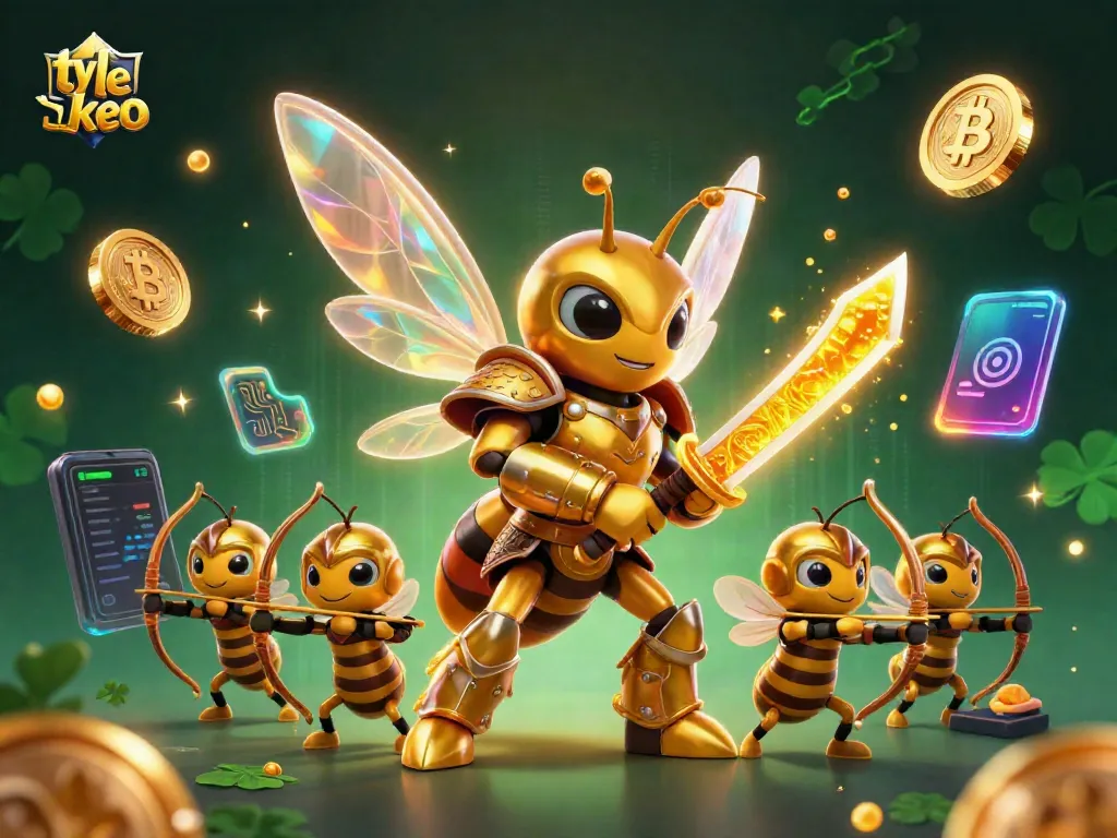 Engaging scene featuring ty le keo elements with dynamic characters illustrating a vibrant casino atmosphere.