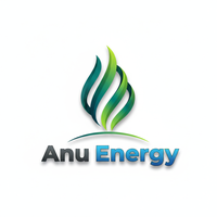 Anuenergy